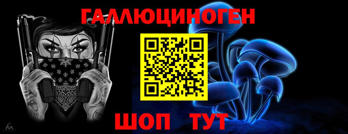 Псилоцибиновые грибы Psilocybe  купить наркотики сайты  Вход с VPN  Трёхгорный  Галлюциногенные грибы мицелий 