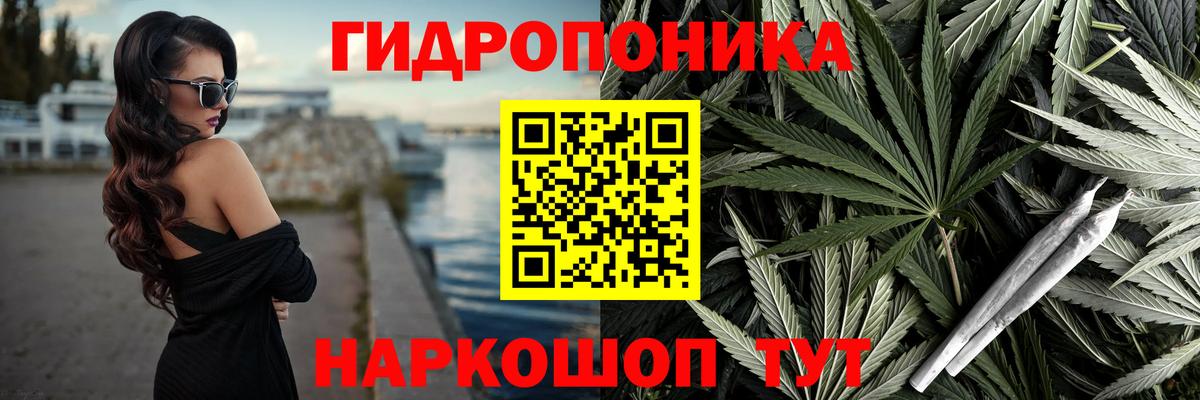 Конопля Ganja  Каннабис семена  Вход с VPN  Трёхгорный 